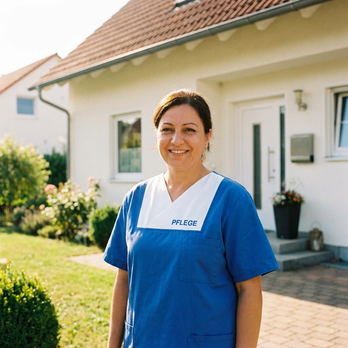 Anbieter vergleichen