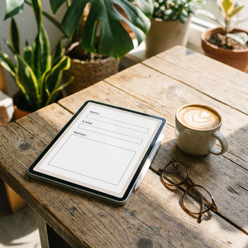 Pflegegrad berechnen