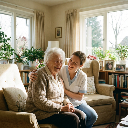 Legale Agenturen finden