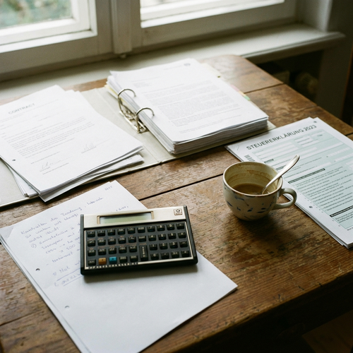 Pflegegrad kostenlos berechnen