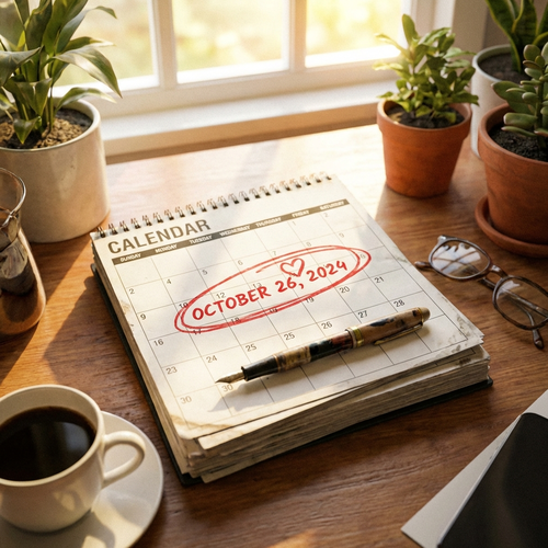 Jetzt Betreuung organisieren