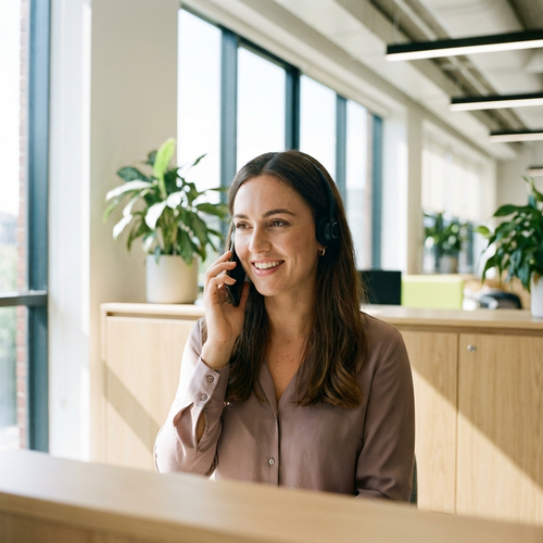Kostenlose Pflegeberatung