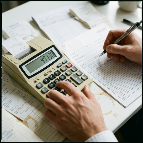 Pflegegrad berechnen