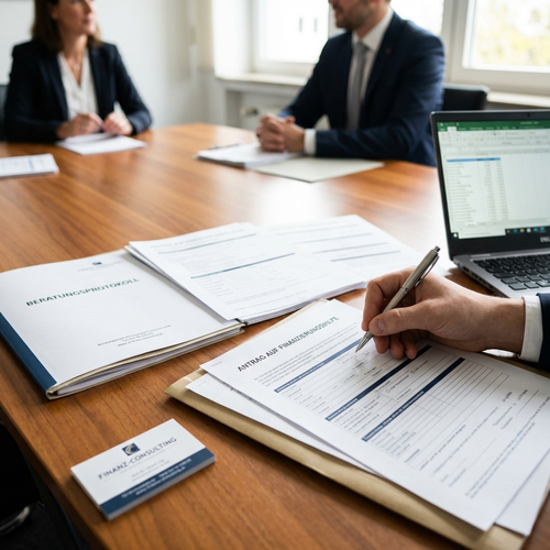 Zur kostenlosen Pflegeberatung