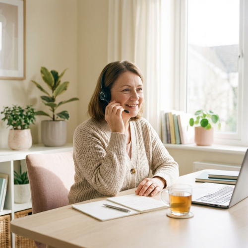 Kostenlose Beratung starten