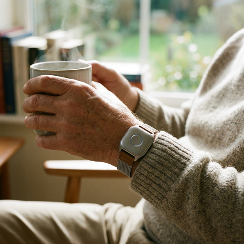 Hausnotruf kostenlos testen