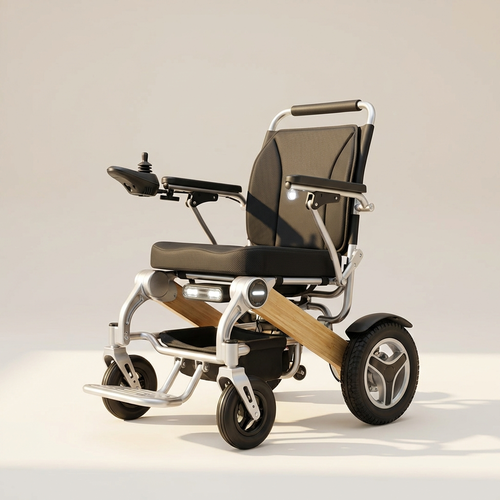 Angebote vergleichen