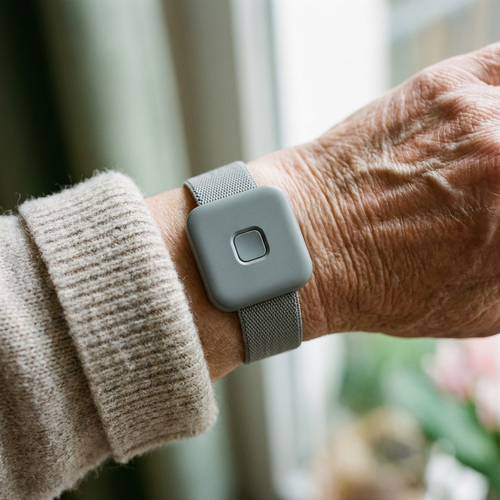 Hausnotruf vergleichen