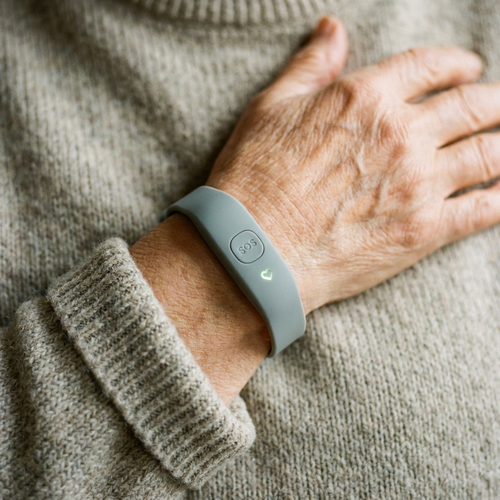 Hausnotruf vergleichen