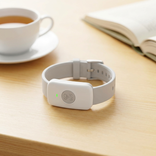 Hausnotruf kostenlos testen