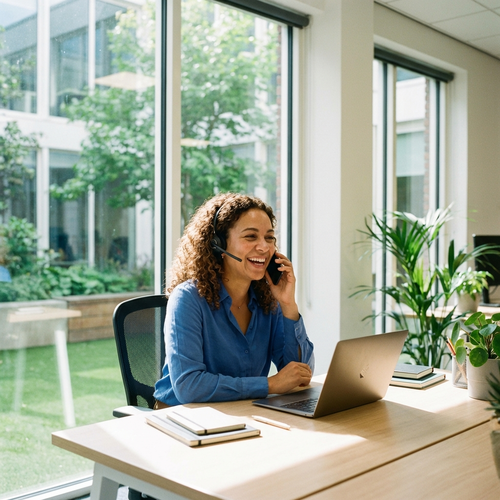 Kostenlose Beratung anfordern