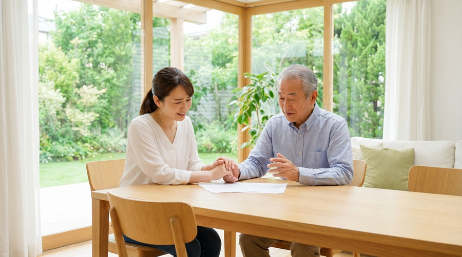 Dringend Pflegeheim in Ludwigshafen gesucht? Notfall-Leitfaden 2026