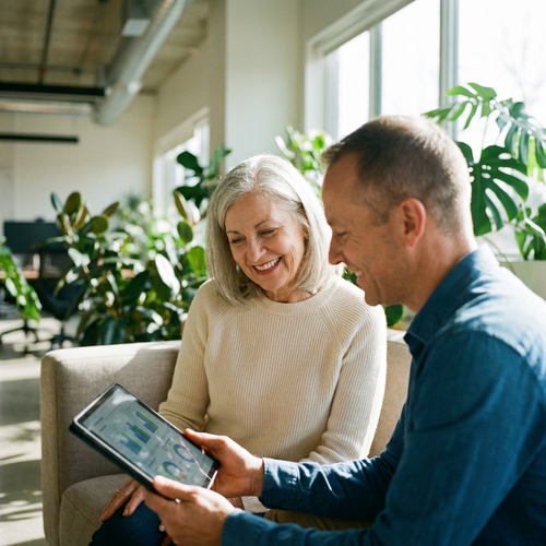 Pflegegrad berechnen