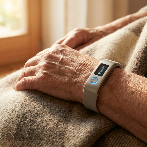 Anbieter vergleichen