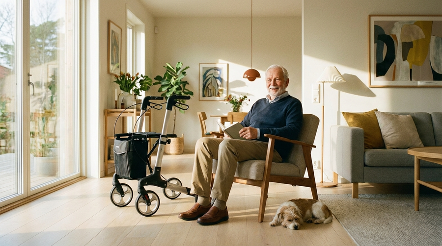 Rezept einlösen im Sanitätshaus in Ludwigshafen am Rhein: Zuzahlungen, Fristen und Hausbesuche