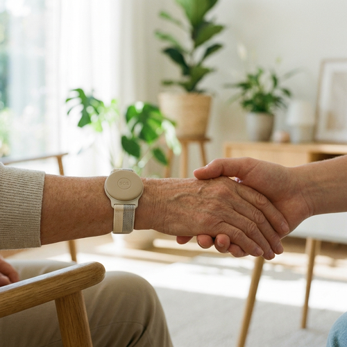 Anbieter vergleichen