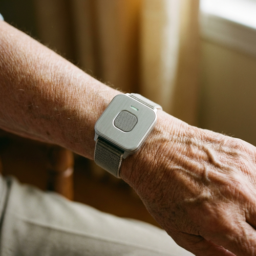 Angebote vergleichen