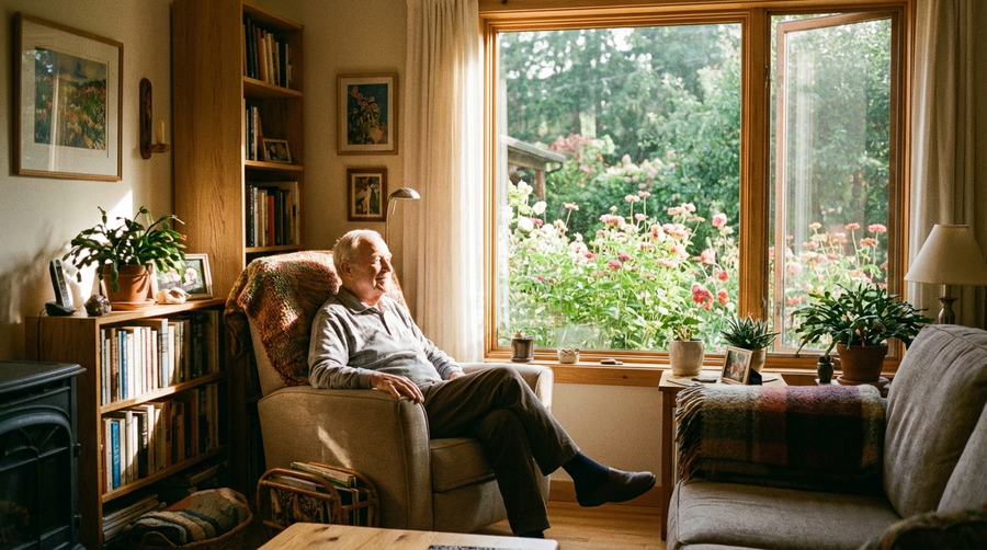 Pflegeheim-Kosten in Oldenburg 2026: Alles zum Eigenanteil (EEE)