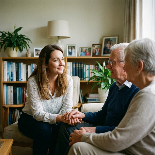 Zur kostenlosen Beratung