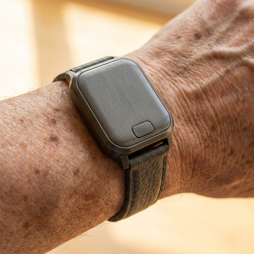 Hausnotruf kostenlos testen