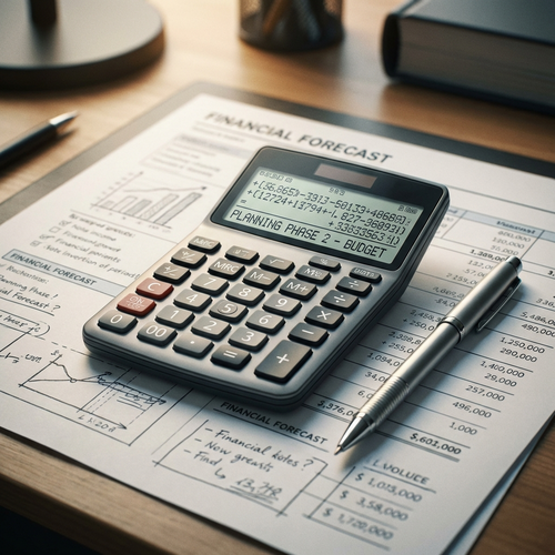 Pflegegrad berechnen