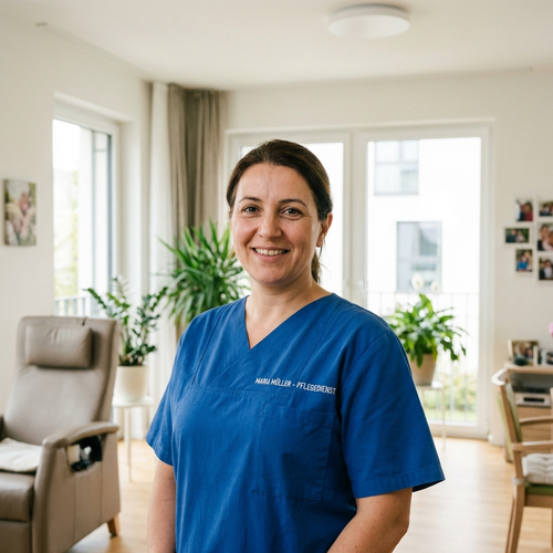 Anbieter vergleichen