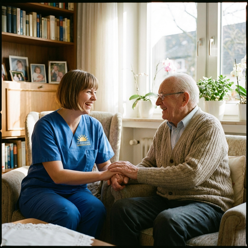 Regionale Anbieter finden