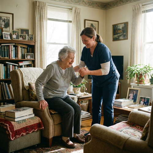 Angebote vergleichen