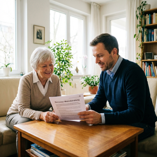 Pflegegrad kostenlos berechnen
