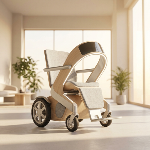 Anbieter vergleichen