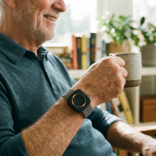 Hausnotruf kostenlos testen