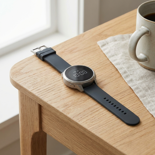 Anbieter vergleichen