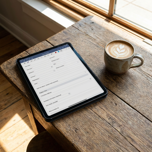Pflegegrad kostenlos berechnen
