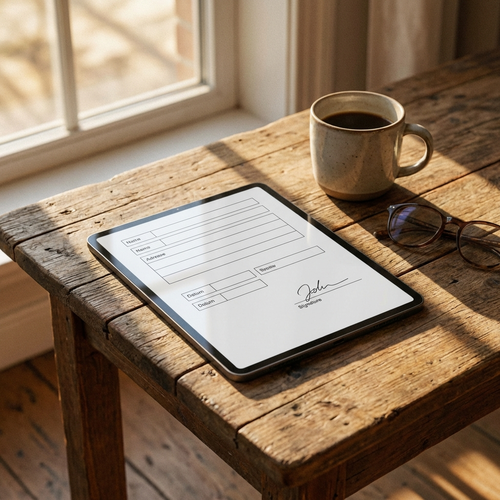 Jetzt Pflegegrad berechnen