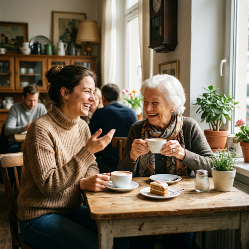 Anbieter vergleichen