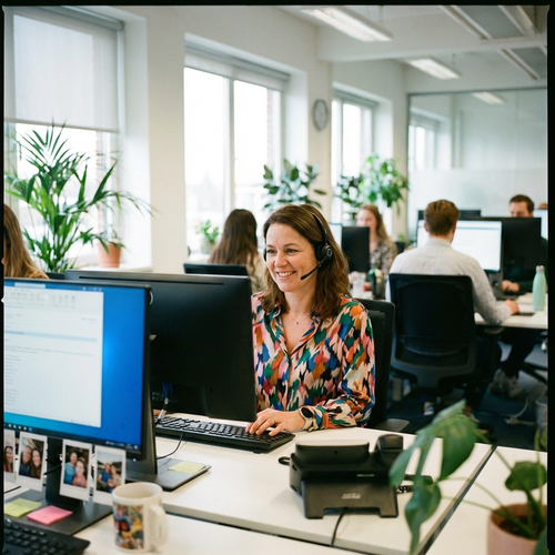 Jetzt beraten lassen