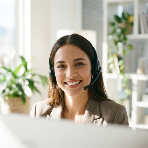 Kostenlose Beratung anfordern