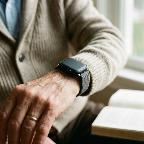 Hausnotruf vergleichen