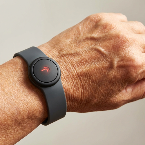 Hausnotruf kostenlos testen