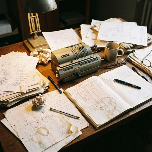 Pflegegrad berechnen