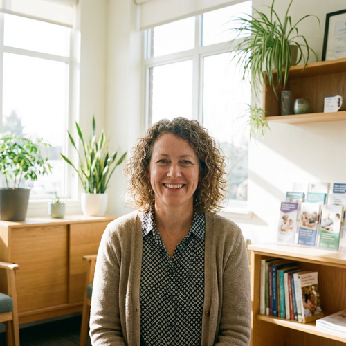 Kostenlose Pflegeberatung