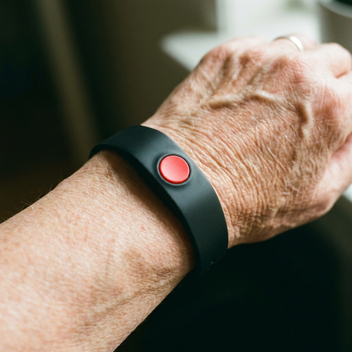 Angebote vergleichen