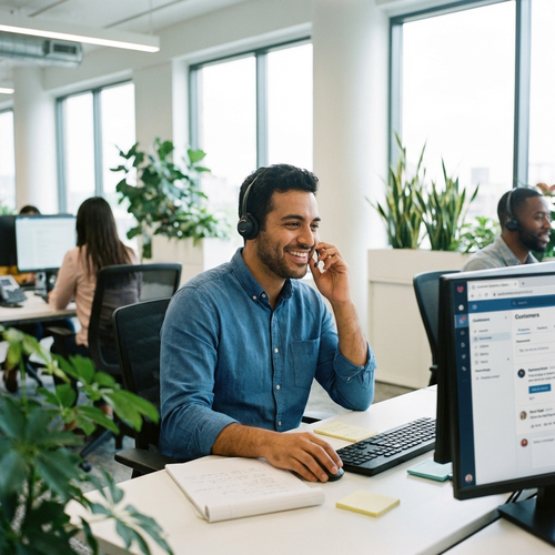 Kostenlose Pflegeberatung