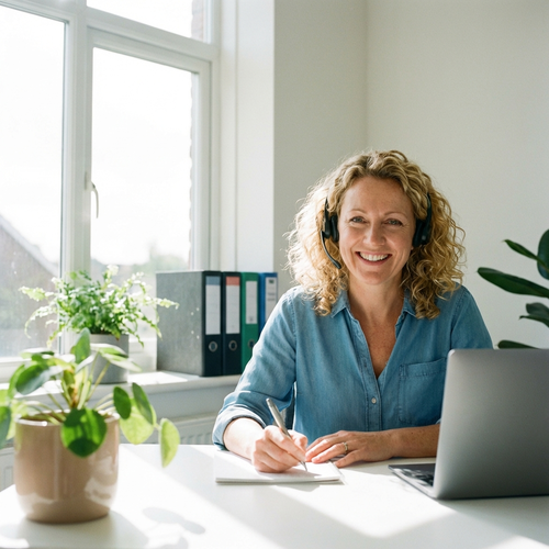 Kostenlose Beratung anfordern