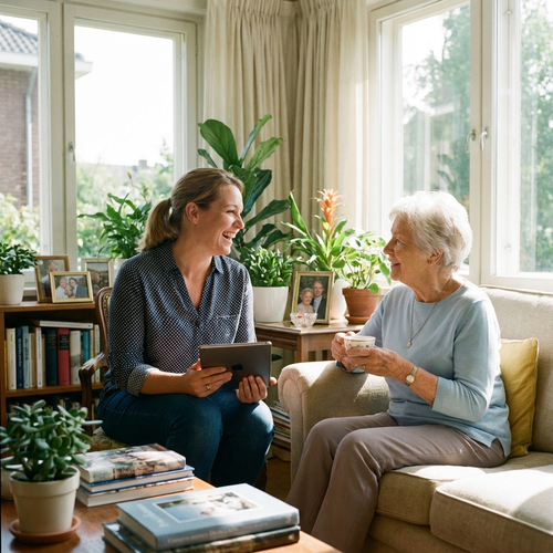 Jetzt beraten lassen