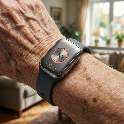 Anbieter vergleichen