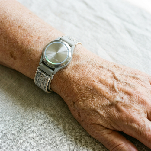 Hausnotruf-Anbieter vergleichen