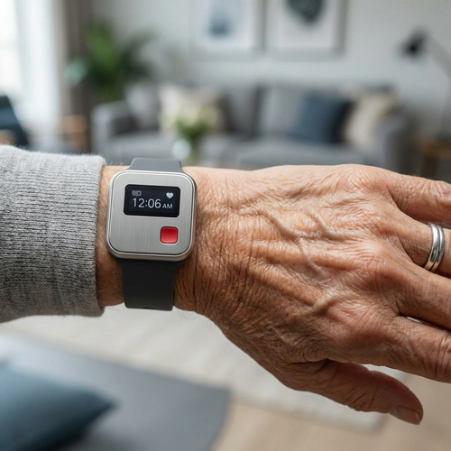 Anbieter vergleichen