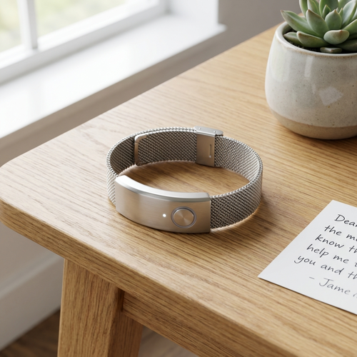 Hausnotruf vergleichen