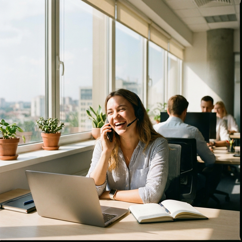 Zur kostenlosen Beratung